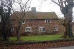 28 Wellhead Road January 2010